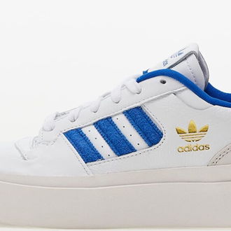 adidas Forum Bonega W Ftwr White 5