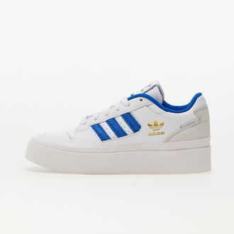 adidas Forum Bonega W Ftwr White 2