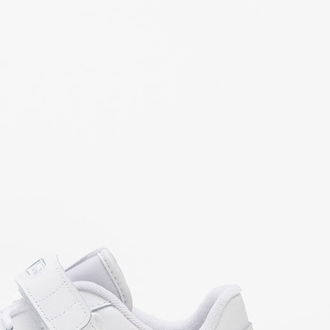 adidas Forum Low Ftwr White/ Ftwr White/ Ftwr White 7