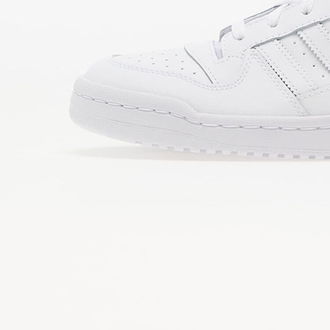 adidas Forum Low Ftwr White/ Ftwr White/ Ftwr White 8