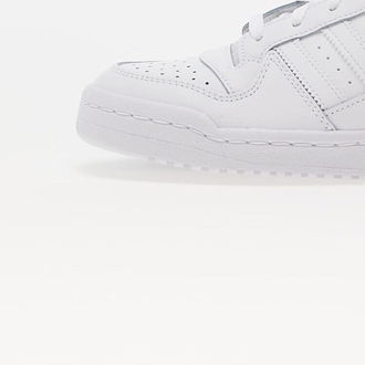 adidas Forum Low W Ftw White/ Ftw White/ Ftw White 8