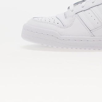 adidas Forum Low W Ftw White/ Ftw White/ Ftw White 8