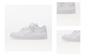 adidas Forum Low W Ftw White/ Ftw White/ Ftw White 3