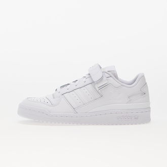 adidas Forum Low W Ftw White/ Ftw White/ Ftw White 2