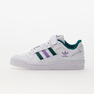 adidas Forum Low W Ftw White/ VIOFUS/ VIOFUS