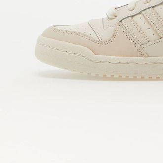 adidas Forum Low W Wonder White/ Wonder White/ Magnet Mauve 8