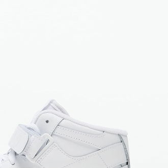 adidas Forum Mid Ftw White/ Ftw White/ Ftw White 7