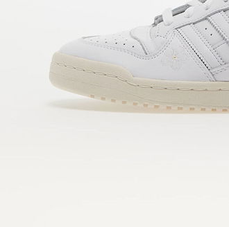 adidas Forum Mid Hanami Ftw White/ Ftw White/ Off White 8