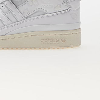 adidas Forum Mid Hanami Ftw White/ Ftw White/ Off White 9