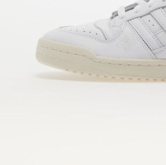 adidas Forum Mid Hanami Ftw White/ Ftw White/ Off White 8