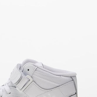 adidas Forum Mid W Ftw White/ Ftw White/ Ftw White 7