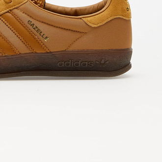 adidas Gazelle Indoor Mesa/ Mesa/ Mesa 9