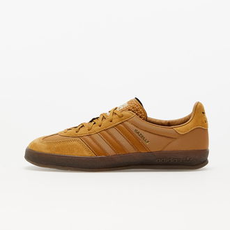 adidas Gazelle Indoor Mesa/ Mesa/ Mesa 2