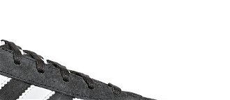 adidas Gazelle Solid Grey - Pánske - Tenisky adidas Originals - Sivé - BB5480 - Veľkosť: 46 2/3 7
