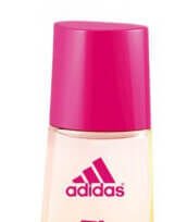 Adidas Get Ready! For Her - EDT 50 ml 6