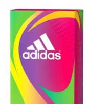 Adidas Get Ready! For Her - EDT 50 ml 7