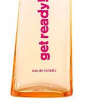 Adidas Get Ready! For Her - EDT 50 ml 8