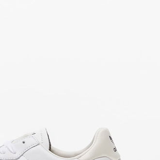 adidas Her Court W Ftw White/ Ftw White/ Off White 7