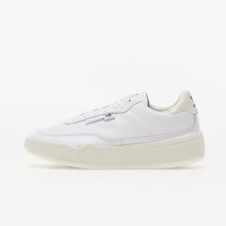 adidas Her Court W Ftw White/ Ftw White/ Off White