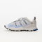 adidas Hyperturf Crystal White/ Grey One/ Grey Four