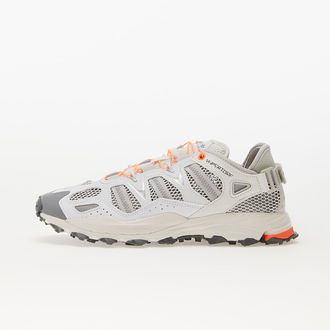 adidas Hyperturf Ftw White/ Grey One/ Beam Orange 2