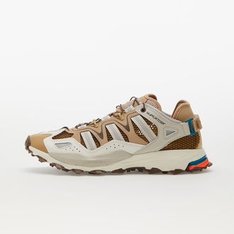 adidas Hyperturf Magic Beige/ Off White/ Gum5 2