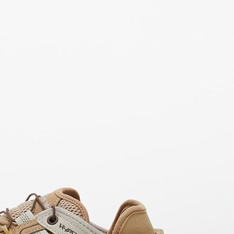 adidas Hyperturf Magic Beige/ Off White/ Gum5 7