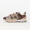 adidas Hyperturf Sand Strata/ EARSTR/ SHARED