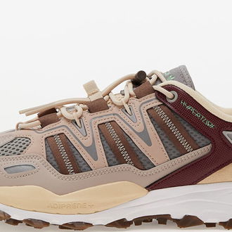 adidas Hyperturf Sand Strata/ EARSTR/ SHARED 5