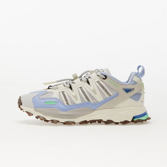 adidas Hyperturf W Grey One/ Off White/ Blue Dawn