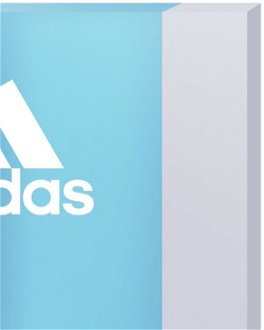Adidas Ice Dive - deodorant s rozprašovačem 75 ml + deodorant ve spreji 150 ml 7