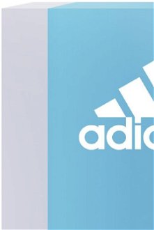 Adidas Ice Dive - deodorant ve spreji 150 ml + sprchový gel 250 ml 6