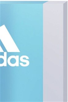 Adidas Ice Dive - deodorant ve spreji 150 ml + sprchový gel 250 ml 7