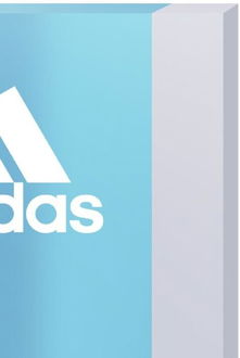 Adidas Ice Dive - deodorant ve spreji 150 ml + sprchový gel 250 ml 7