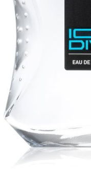 Adidas Ice Dive toaletná voda pre mužov 50 ml 8