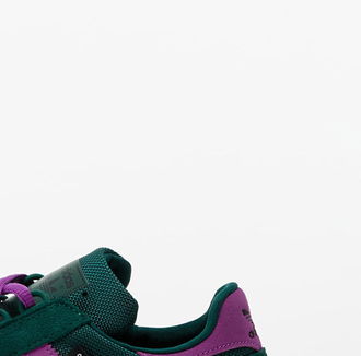 adidas Marathon Tr Collegiate Green/ SHOPUR/ DRKGRN 7