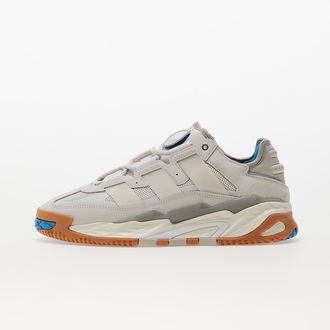 adidas Niteball Talc/ Off White/ Sesame 2