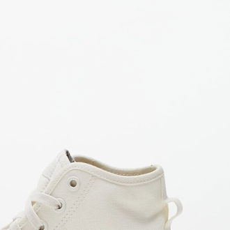 adidas Nizza Hi Rf Cloud White/ Cloud White/ Off White 7