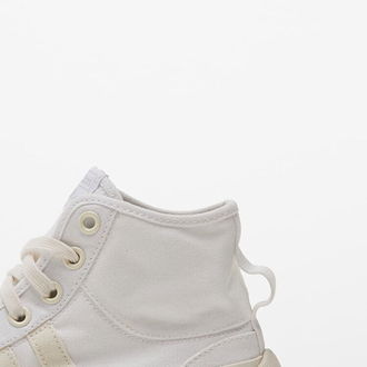 adidas Nizza Hi XY22 Ftwr White 7