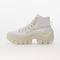 adidas Nizza Hi XY22 Ftwr White