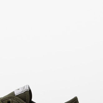 adidas Nizza Olive Strata/ Ftw White/ Ftw White 7