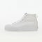 adidas Nizza W Platform Mid Ftw White/ Ftw White/ Ftw White