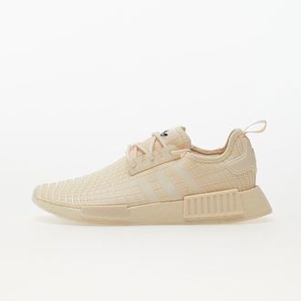 adidas NMD_R1 Ecru Tint 2