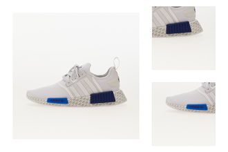 adidas NMD_R1 Ftw White/ Crystal White/ Bright Royal 3