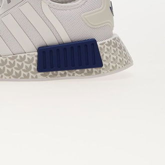 adidas NMD_R1 Ftw White/ Crystal White/ Bright Royal 9