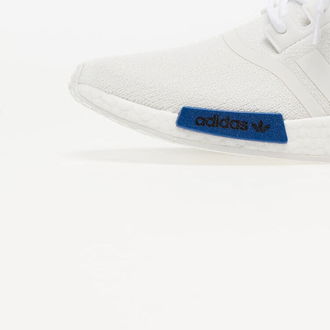 adidas NMD_R1 Ftwr White/ Ftwr White/ Ftwr White 8