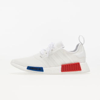 adidas NMD_R1 Ftwr White/ Ftwr White/ Ftwr White