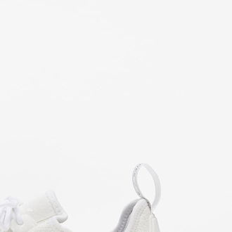 adidas NMD_R1 Ftwr White/ Ftwr White/ Ftwr White 7