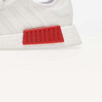 adidas NMD_R1 Ftwr White/ Ftwr White/ Ftwr White 9