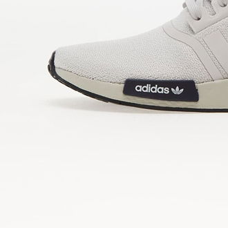 adidas NMD_R1 Grey One/ Grey Three/ Legend Ink 8